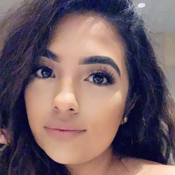 julissaram03